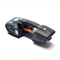 Máy đai dây nhựa dùng pin Kolner KN-16