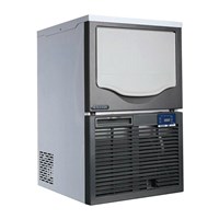 Máy làm đá viên Saige SGS-C150