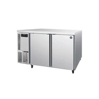 Bàn đông 2 cánh Hoshizaki FTV-126A