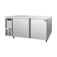 Bàn đông 2 cánh inox Hoshizaki FTV-156A