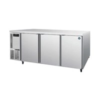 Bàn đông 3 cánh Hoshizaki FTV-188A