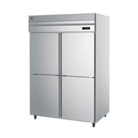 Tủ đông 4 cánh Hoshizaki HFV-148A