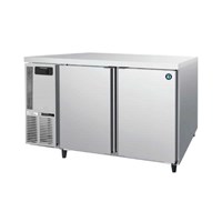 Bàn mát 2 cánh Hoshizaki RTV-126A