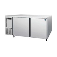 Bàn mát 2 cánh inox Hoshizaki RTV-156A