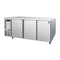 Bàn mát 3 cánh Hoshizaki RTV-188A