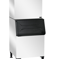 Máy làm đá Saige SGJ-E500SS