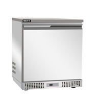 Bàn đông mát 1 cánh Saige ZH0.1 L1-CHL