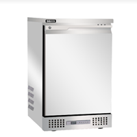 Bàn đông mát Saige ZH0.1 L1-FHL