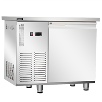 Bàn đông mát Saige ZH0.1 L3-GCHL