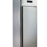 Tủ đông 1 cánh Saige VWF-62-1