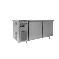 Bàn Đông 1500MM SAIGE UCC15F 