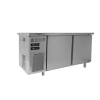 Bàn Mát Nhiệt Độ Kép 1500MM SAIGE UCC15RFD 