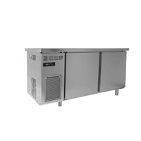 Bàn Đông 1800MM SAIGE UCC18F