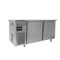 Bàn Mát Nhiệt Độ Kép 1800MM SAIGE UCC18RFD