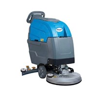 Máy chà sàn liên hợp tự hành A-65BZ