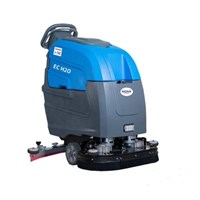 Máy chà sàn liên hợp tự hành A-75BZ