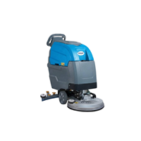 Máy chà sàn liên hợp tự hành A-65BZ