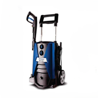 Máy rửa áp lực cao Jetmaster JM7 (2500W)