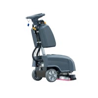 Máy chà sàn liên hợp mini M30