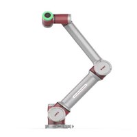 Cánh tay robot cộng tác JAKA Zu 12 