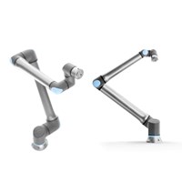 Robot đa năng tầm xa UR8