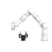 Robot cộng tác cao cấp EC66
