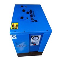 Máy sấy khí nén Pegasus TMMSK-250 – Lưu lượng 25 m³/phút