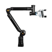 Robot Kassow KR810 KR1205 KR1805 trọng lượng nhẹ mới, thiết bị robot cộng tác công nghiệp 7 trục, cánh tay robot và bộ kẹp robot