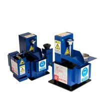 Máy làm sạch mỏ hàn ALPHATEX BASIC