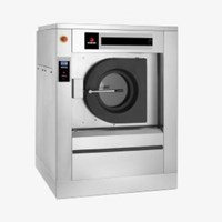 Máy giặt vắt công nghiệp 60 kg Fagor LA-60 TP E