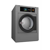 Máy giặt vắt công nghiệp 45 kg Fagor LN-45C TP2