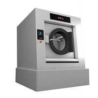 Máy giặt vắt công nghiệp 45 kg Fagor LA-45C TP2