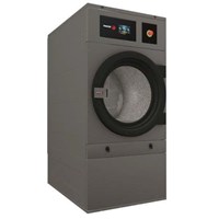 Máy sấy đồ vải công nghiệp 11 kg Fagor SR-11 TP2