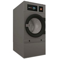 Máy sấy đồ vải công nghiệp 22kg Fagor SR-22TP2