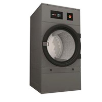 Máy sấy đồ vải công nghiệp 28kg Fagor SR-28 TP2