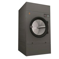 Máy sấy đồ vải công nghiệp 60kg Fagor SR-60 TP2