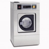 Máy giặt vắt công nghiệp 25 kg Fagor LA-25 TP E