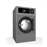 Máy giặt vắt công nghiệp 14 kg Fagor LN-14 TP2