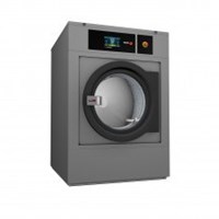 Máy giặt vắt công nghiệp 22 kg Fagor LN-22 TP2