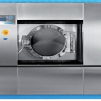 Máy giặt vắt công nghiệp IMESA RC-55