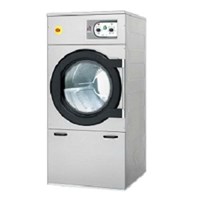 Máy sấy đồ vải công nghiệp 36kg Domus DTA-36 / DTP-36