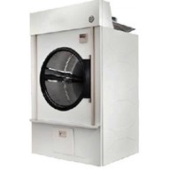 Máy sấy khô công nghiệp 35 kg Pegasus PD-35