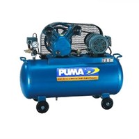 MÁY NÉN KHÍ PUMA PK-1090