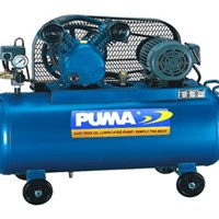 Máy nén khí Puma PX190