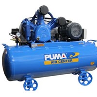 Máy nén khí Puma TK3160