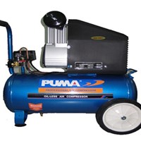 Máy nén khí Puma XN2525