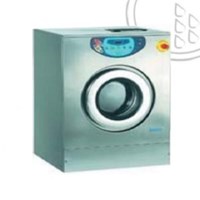 Máy giặt vắt công nghiệp IMESA RC-14