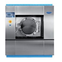 Máy giặt vắt công nghiệp IMESA LM-85