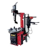 Thiết bị ra vào lốp tự động A2025LL