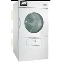 Máy sấy đồ vải công nghiệp ADC ES-35